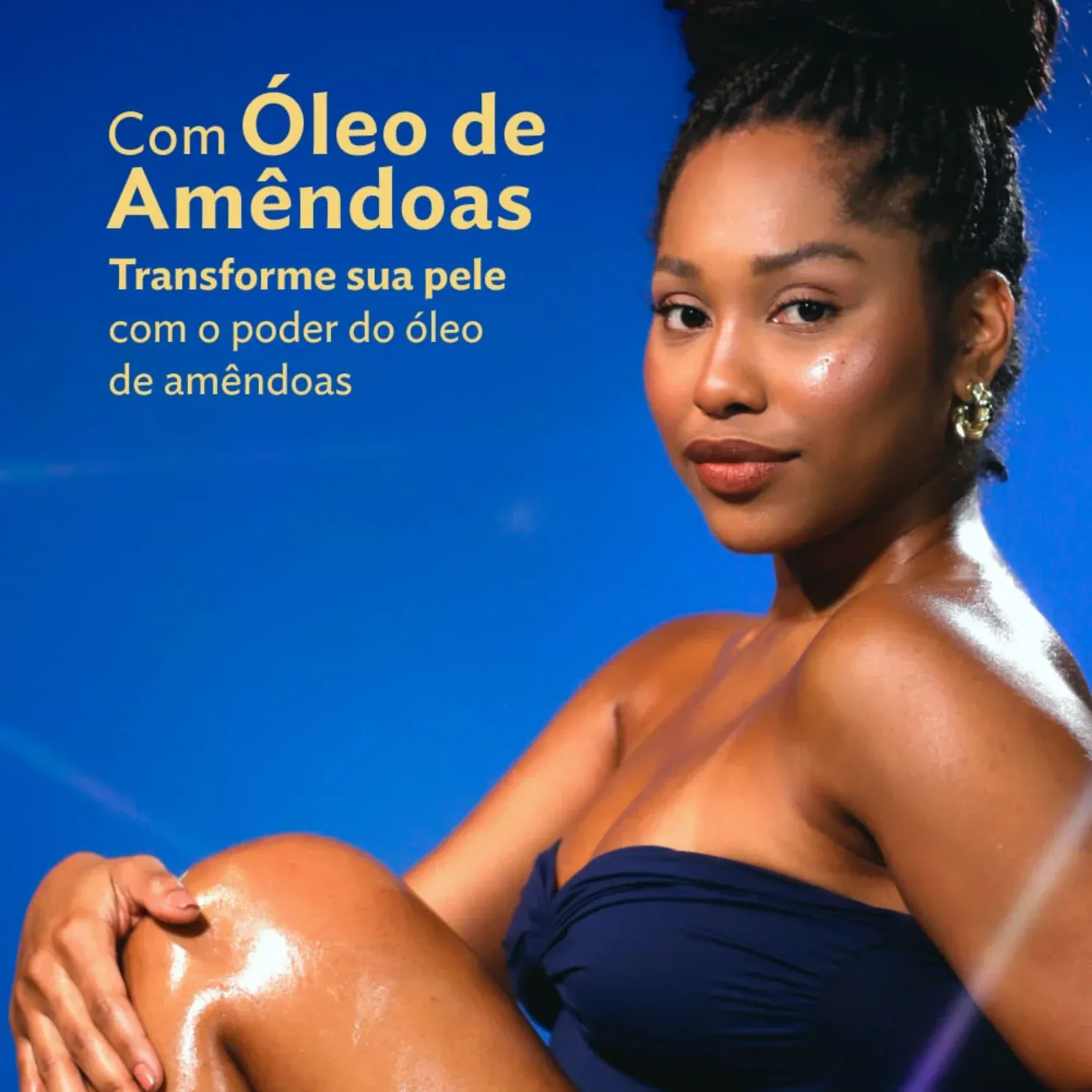 OLEO AZUL -3-